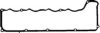 PAYEN JN521 Gasket, cylinder head cover